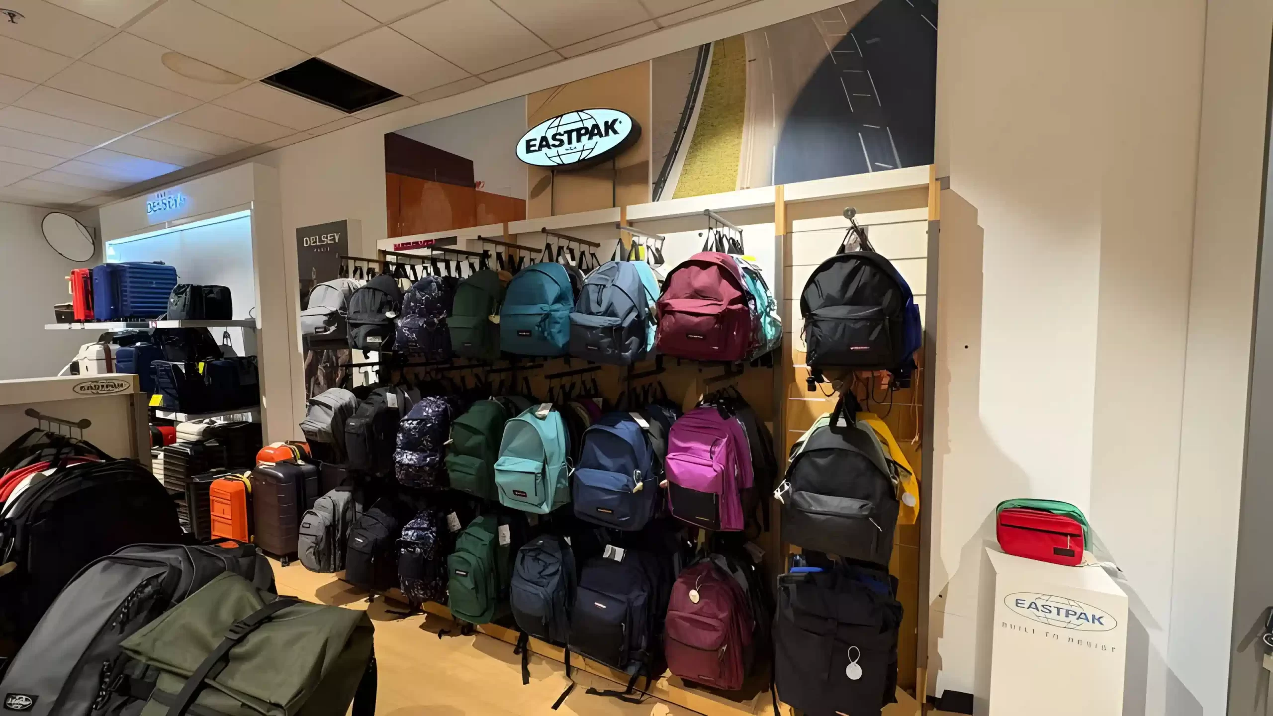 Banner 1 scaled - Eastpak Store Nederland