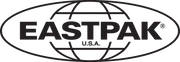 Eastpak Store Nederland